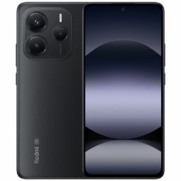 XIAOMI MZB0INYEU